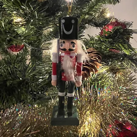 Le Schdorky * Colmar