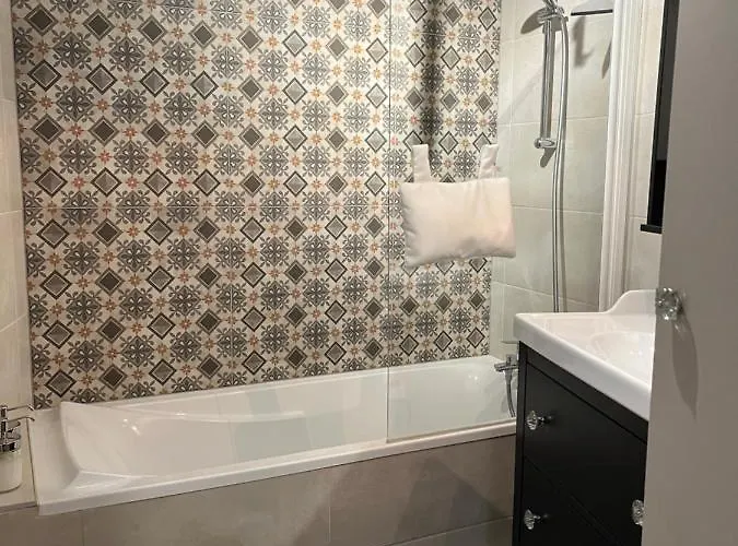 Апартаменты Le Schdorky Кольмар