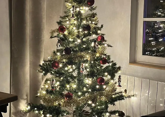 Апартаменты Le Schdorky Кольмар